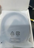 绿联HDMI2.0双向切换器二进一出4K60Hz高清一拖二1分2笔记本电脑主机拓展接显示器投影电视分屏器55006 实拍图