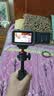 大疆 Osmo Action 5 Pro 超旗舰画质运动相机户外摩托骑行潜水vlog相机便携式旅拍摄像机 实拍图