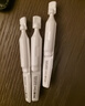 可复美稀有人参皂苷致研净痘舒缓次抛精华液3支 秩序次抛 实拍图