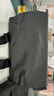 Bellroy澳洲 Venture Sling 9L 户外机能运动骑行胸包斜挎包腰包 墨黑色【热销】 实拍图