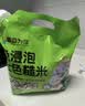三只松鼠蜀香牛肉麻辣味400g礼盒装四川零食夜宵解馋牛肉干肉脯端午送礼 实拍图