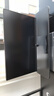泰坦军团 27英寸 2K 升级235Hz HDR500nit高亮版 硬件低蓝光 专业电竞调校 出厂校色 三角洲显示器P2710R2+ 实拍图