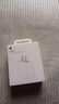 Apple/苹果 20W type-c充电器 苹果usb-c充电器原装手机快充头 旗舰店苹果iPhone 17 Pro Max充电器 实拍图