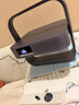 极米（XGIMI）Z6X Pro 三色激光旗舰版 1200CVIA 家用投影仪 轻薄智能投影机高清一体式云台2年质保国家补贴 实拍图