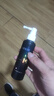 蔓迪生发喷雾5%米诺地尔酊90ml*2瓶男士专用治脱发育发斑秃原液搽剂曼迪京东自营米洛地尔生发剂 实拍图