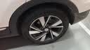 马牌（Continental）汽车轮胎 225/55R18 98V COMC CC6 适配森林人/传祺GS5 实拍图