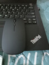 联想ThinkPad X13/L13/X1Carbon/X390轻薄二手笔记本电脑I5 I7 13.3寸商务办公 【主推】X13 i5-10 16G 512G95新 实拍图