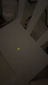 华为路由AX3 双频合一 自动优选 wifi6/多连不卡无线家用穿墙/AX3000/高速千兆路由器 实拍图