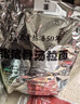 味千拉面猪猪骨汤日式拉面305g*3(6人份含料包) 速食方便面 挂面面条面食 实拍图