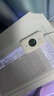 TCL随身wifi三网通用免插卡无线wifi6车载4G路由器随身便携无限制移动联通电信全国通用2026款5GXY15B 【升级充电款】3000毫安大电池 不限速不虚标月享1500G流量 实拍图