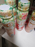 蒙牛真果粒花果奶昔牡丹荔枝风味牛奶饮品230g*10瓶 荔枝果汁送礼礼盒 实拍图