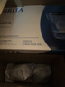 碧然德（BRITA）过滤净水器 滤水壶 净水壶 海洋系列 去水垢专家版滤芯11枚 环保加固包装 实拍图
