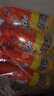威猛先生（Mr Muscle）油污清洁剂650g+650g*3瓶替换装 厨房重油污净 厨房餐厅油烟净 实拍图