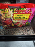 十月稻田 红小豆 2斤 红豆沙 打豆浆 杂粮粗粮真空装 大米伴侣 八宝粥原料 实拍图