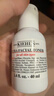 科颜氏（Kiehl's）高保湿霜150ml补充装保湿乳液护肤品礼盒生日礼物 实拍图