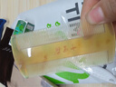 十里荷牛角篦子去头皮屑虱子梳防静电加密齿儿童梳子女包包梳便携小梳子 【A款】白角篦子+快乐宝贝梳 实拍图