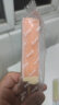 明治（meiji）芝芝西柚、芝芝葡萄雪糕  46g*10支 彩盒 冰淇淋 实拍图