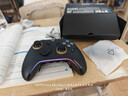 飞智黑武士5Pro竞技精英游戏手柄 力切换杠杆扳机 体感PC电脑Steam类xbox无线蓝牙NS电视 仁王3NBA2K26 实拍图