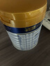 美素佳儿（Friso）皇家幼儿配方奶粉 3段（1-3岁幼儿适用）800g 乳铁蛋白 (新国标) 实拍图