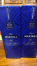 马爹利（Martell）洋酒 名士VSOP 干邑 白兰地 700ml 法国原装 实拍图