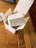 公牛（BULL）WIFI智能插座 公牛智家APP智能生态产品独立控制 带定时功能GN-Y2012 实拍图