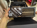 影驰GeForce RTX 5060 魔刃V2 OC DLSS 4.5 电竞游戏设计剪辑直播办公娱乐NVIDIA英伟达显卡 实拍图
