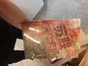 【 作者印签版】苏联兴亡史纲 社科学术文库 苏联兴亡的历史进程 政治 军事 苏美冷战 苏联解体 实拍图