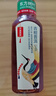 农夫山泉东方树叶红茶500ml*15瓶无糖茶饮料0糖0脂0卡整箱装解渴饮品 实拍图