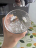 美的（Midea）冰块净水器加热直饮一体机冰魔方Max自来水过滤矿化净饮机【热卖TOP】台式免安装 JLB3799T-RO 实拍图