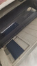格之格LQ630K色带 适用爱普生LQ635K LQ730K LQ80KF LQ735K LQ610K 615K EPSON针式打印机色带架 10支装 实拍图