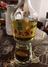 北大仓 部优【多买多折】 酱香型白酒 50度 680mL*6瓶 整箱装 纯粮大曲 实拍图