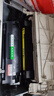 绿装富美适用 惠普 hp1020 1020Plus硒鼓 toc 1022nw hp2612a Q2612AH 打印机硒鼓 墨盒 碳粉盒 墨粉 护机专用款 惠普1020【pro版护机硒鼓】易加粉 350 实拍图