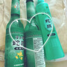 隆力奇花露水清凉止痒舒缓蚊虫叮咬花露水竹叶清香型195ml 实拍图