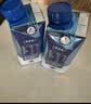 蒙牛特仑苏嗨MILK 0乳糖牛奶梦幻盖 200mL*10瓶 部分3月产 端午礼盒 实拍图