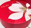 玉兰油（OLAY）大红瓶水乳液保湿抗皱紧致化妆品护肤品套装礼盒生日礼物送女友 实拍图