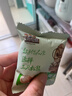 三只松鼠芥末味夏威夷果仁500g 非油炸袋装坚果果仁脆皮休闲零食 实拍图