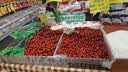 鲜达仓仓梦龙黑金豆乳瑞士卷700g动物奶油西式甜点下午茶零食蛋糕聚会糕点 实拍图