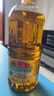 鲁花【保真菜籽油】低芥酸特香菜籽油 2L 物理压榨【京东品酒会同款】 实拍图