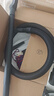 KARCHER德国卡赫价保618桶式吸尘器18L干湿吹三用家用工业开荒装修保洁地毯宠物大容量大功率超强吸力WD1s 实拍图