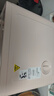 美的（Midea）多功能电烤箱家用空气炸锅一体机小型空气炸烤箱2026年新款20L升级微蒸汽嫩烤/循环热风免翻面P20 实拍图