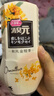 小林制药（KOBAYASHI）房间消臭元桂花香400ml去异味除臭香薰厕所空气清新剂芳香除臭剂 实拍图