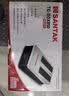 山特（SANTAK) UPS不间断电源应急后备式保护停电电源 TG-BOX850/850VA/510群晖威联通NAS 实拍图