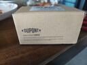 杜邦（DU PONT）洗手盆漏水塞脸池面盆管道下水器弹跳芯过滤网防臭神器D-SR013J 实拍图