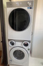 美的（Midea）【价保618】可爱多分区洗烘套装 11KG三筒滚筒洗衣机洗烘一体+10KG变频热泵烘干机 MD11DDEX+L1PRO 实拍图