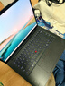 ThinkPad【国家补贴15%】T14p AI PC酷睿Ultra9 14.5英寸高性能工程师本笔记本电脑 32G 1TB 3K 商务办公本 实拍图