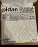 pidan猫砂 纯豆腐猫砂2.4kg*6包强力吸臭不易带出 可冲厕所非膨润土砂 实拍图
