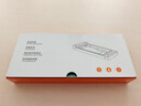 Smorss【2片顶配冰瓷膜】适用vivo X Fold5手机膜全胶非钢化软膜全屏高清防摔无黑边修复划痕-无尘仓秒贴 实拍图