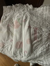 好奇（Huggies）铂金装小桃裤成长裤XXXL26片*4包(17kg以上)【透爽散热】 实拍图