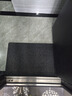 大江入户门地垫入户脚垫进户门门口地垫门外蹭土门垫57x87cm 实拍图