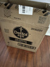 滴露（Dettol）衣物除菌液柠檬3L*3瓶杀菌除螨内衣衣物消毒液可配洗衣液儿童可用 实拍图